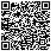 QR Code for bitcoin:bitcoin:bitcoin:bitcoin:bitcoin:bitcoin:bitcoin:litecoin:MSxGS8doq7ZRWucbpi4RnDFxmC342tGbgg