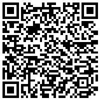 QR Code for bitcoin:bitcoin:bitcoin:bitcoin:bitcoin:bitcoin:bitcoin:litecoin:MSxP8WcXSWo7rNWiHwBpvRVBCY3x5L7rgS