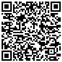 QR Code for bitcoin:bitcoin:bitcoin:bitcoin:bitcoin:bitcoin:bitcoin:litecoin:MSxPRqBgrpZMoP1ZPivQAx8qypATUpRMSw