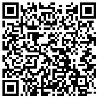 QR Code for bitcoin:bitcoin:bitcoin:bitcoin:bitcoin:bitcoin:bitcoin:litecoin:MSxPbmemSebGwZ1MotDiELoo6xRTZbc4fq