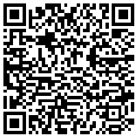 QR Code for bitcoin:bitcoin:bitcoin:bitcoin:bitcoin:bitcoin:bitcoin:litecoin:MSxSLMAoS4eh8X8ccfCLFL4qRFZEkPEG3m