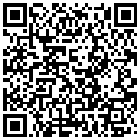 QR Code for bitcoin:bitcoin:bitcoin:bitcoin:bitcoin:bitcoin:bitcoin:litecoin:MSxSpMNePg3YjQyYC2GrRwNKP3fGdgdHey