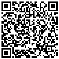 QR Code for bitcoin:bitcoin:bitcoin:bitcoin:bitcoin:bitcoin:bitcoin:litecoin:MSxTJZz3sveJDQtUt59NiL6ePi2WVo2ugt