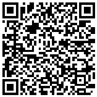 QR Code for bitcoin:bitcoin:bitcoin:bitcoin:bitcoin:bitcoin:bitcoin:litecoin:MSxUb9raxcwL2ACJWL8x5Wd9fFLKznAxED