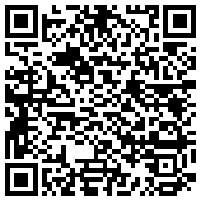 QR Code for bitcoin:bitcoin:bitcoin:bitcoin:bitcoin:bitcoin:bitcoin:litecoin:MSxZzscmDffoz5FNwWAVykusVaDA46PcLE