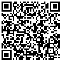 QR Code for bitcoin:bitcoin:bitcoin:bitcoin:bitcoin:bitcoin:bitcoin:litecoin:MSxaCz9RgVBFiDH8JLBoc6DkrmnSsdUUNE