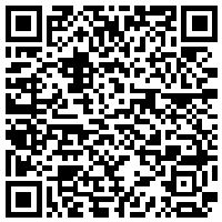 QR Code for bitcoin:bitcoin:bitcoin:bitcoin:bitcoin:bitcoin:bitcoin:litecoin:MSxd9XKyL4RJDcF9Azs244sK51N2ogFEqz