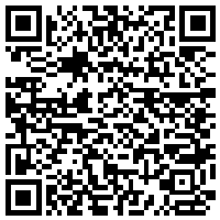 QR Code for bitcoin:bitcoin:bitcoin:bitcoin:bitcoin:bitcoin:bitcoin:litecoin:MSxj8gnnZC2sqMREow72v2RmshP2QfPmsa