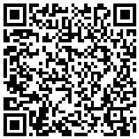 QR Code for bitcoin:bitcoin:bitcoin:bitcoin:bitcoin:bitcoin:bitcoin:litecoin:MSxoMusp7bEAwmMXAPVEiLoSWWcFADvG3U