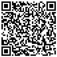 QR Code for bitcoin:bitcoin:bitcoin:bitcoin:bitcoin:bitcoin:bitcoin:litecoin:MSxt78s58rafVZke1mjmLjceZggXKAg2Wm