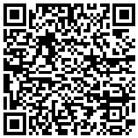 QR Code for bitcoin:bitcoin:bitcoin:bitcoin:bitcoin:bitcoin:bitcoin:litecoin:MSxtuFX693VecdF3XJbEWozUcdBp49g33L
