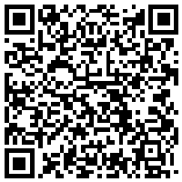 QR Code for bitcoin:bitcoin:bitcoin:bitcoin:bitcoin:bitcoin:bitcoin:litecoin:MSxv7fBJLb63gHCnuTii5bYm77FAPF4F6D