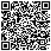 QR Code for bitcoin:bitcoin:bitcoin:bitcoin:bitcoin:bitcoin:bitcoin:litecoin:MSxz2LAX4cPi4vB7VDXsyHsodysw38C6TA