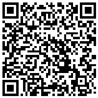 QR Code for bitcoin:bitcoin:bitcoin:bitcoin:bitcoin:bitcoin:bitcoin:litecoin:MSy8vs42RxJ1TeUBAvFXmDbpcphvWiiVLF