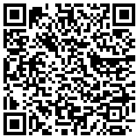 QR Code for bitcoin:bitcoin:bitcoin:bitcoin:bitcoin:bitcoin:bitcoin:litecoin:MSyBkr34BUCVqo7bBBWPg61gjcsf3VUY4M