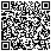 QR Code for bitcoin:bitcoin:bitcoin:bitcoin:bitcoin:bitcoin:bitcoin:litecoin:MSyQd8DUPXAxXWp3zXDxQesAXFYMbMP4U9