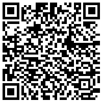 QR Code for bitcoin:bitcoin:bitcoin:bitcoin:bitcoin:bitcoin:bitcoin:litecoin:MSyRHeJP9hNuLX6eJm9tCCbPJrMEpjsLkd