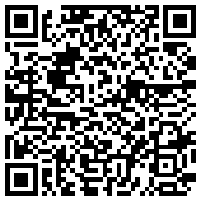 QR Code for bitcoin:bitcoin:bitcoin:bitcoin:bitcoin:bitcoin:bitcoin:litecoin:MSyRpJC9DrdPiKbZBN6dpWRFh7UbomeYQv