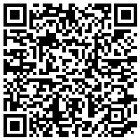 QR Code for bitcoin:bitcoin:bitcoin:bitcoin:bitcoin:bitcoin:bitcoin:litecoin:MSyUWucMeCBoQeADsoDJQVCZDd4orktxpF