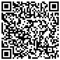 QR Code for bitcoin:bitcoin:bitcoin:bitcoin:bitcoin:bitcoin:bitcoin:litecoin:MSyXZtrHHTDXDhkUGwFsjcFqUKeM9AHXA9