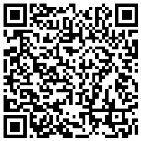QR Code for bitcoin:bitcoin:bitcoin:bitcoin:bitcoin:bitcoin:bitcoin:litecoin:MSyZj27q2si35Yzaiwtkvr2nV71yZb91Qc