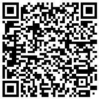 QR Code for bitcoin:bitcoin:bitcoin:bitcoin:bitcoin:bitcoin:bitcoin:litecoin:MSyaKYKKJrT27dSP5YRS6kVCMwD7CxyTda