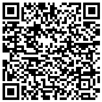 QR Code for bitcoin:bitcoin:bitcoin:bitcoin:bitcoin:bitcoin:bitcoin:litecoin:MSyjojLAkfKE9WwZeR7FLwsmsgig8Cc6DA