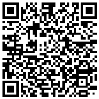 QR Code for bitcoin:bitcoin:bitcoin:bitcoin:bitcoin:bitcoin:bitcoin:litecoin:MSymBVeXe2RWkFLuiLD4HoPaG64dkaURPd