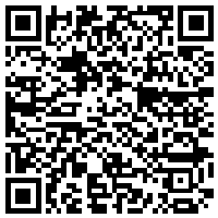 QR Code for bitcoin:bitcoin:bitcoin:bitcoin:bitcoin:bitcoin:bitcoin:litecoin:MSypc3RuEzZPZuAngbWq9iijKgFcV5HrSW