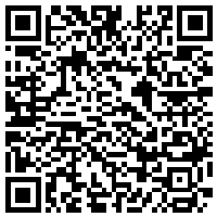 QR Code for bitcoin:bitcoin:bitcoin:bitcoin:bitcoin:bitcoin:bitcoin:litecoin:MSytskUYbHFmfkR8feoyjQgAeC1DuX4WeM