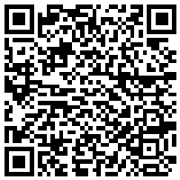 QR Code for bitcoin:bitcoin:bitcoin:bitcoin:bitcoin:bitcoin:bitcoin:litecoin:MSz3g7LWKa92cdi2Tv4DP7JD9jma891phX
