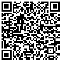 QR Code for bitcoin:bitcoin:bitcoin:bitcoin:bitcoin:bitcoin:bitcoin:litecoin:MSz6qsGLMgmdL3YnxRcPgZ7oiLXpc3qPFT