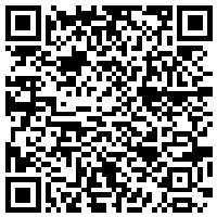 QR Code for bitcoin:bitcoin:bitcoin:bitcoin:bitcoin:bitcoin:bitcoin:litecoin:MSzRnrb7fEpsqq9ECPh22RMZK6WQx2DPfu