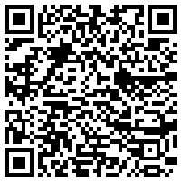 QR Code for bitcoin:bitcoin:bitcoin:bitcoin:bitcoin:bitcoin:bitcoin:litecoin:MSzRo97PyvB2XQKbrHf95hdmZ2vTGtpsD5