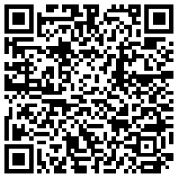 QR Code for bitcoin:bitcoin:bitcoin:bitcoin:bitcoin:bitcoin:bitcoin:litecoin:MSzTWeAR2sRewpvbv7U98vH2RshUVcKQrW