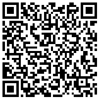 QR Code for bitcoin:bitcoin:bitcoin:bitcoin:bitcoin:bitcoin:bitcoin:litecoin:MSzXB4yjgmwk8Uezx4HbVuAS65mGked6Yg