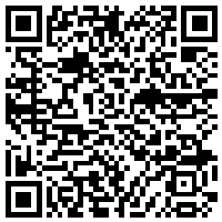 QR Code for bitcoin:bitcoin:bitcoin:bitcoin:bitcoin:bitcoin:bitcoin:litecoin:MSzXHPYM8YGo69aWbbjMo6wFjMxfsnKGLT