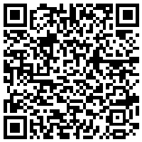 QR Code for bitcoin:bitcoin:bitcoin:bitcoin:bitcoin:bitcoin:bitcoin:litecoin:MSzXyQJqSLDeXMHTxRMTPsFJMwZ5izYXsh