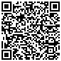 QR Code for bitcoin:bitcoin:bitcoin:bitcoin:bitcoin:bitcoin:bitcoin:litecoin:MSzdFvmnZJFVqNsrFGnKAfrbE4vgh8PpHT