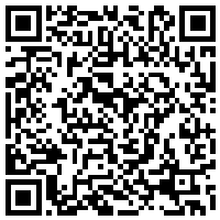 QR Code for bitcoin:bitcoin:bitcoin:bitcoin:bitcoin:bitcoin:bitcoin:litecoin:MSzqiJS7Mg8vYFLTKLN1NiFrUb97Ra2Hjs