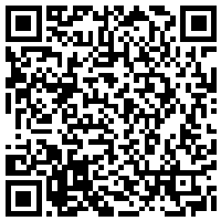 QR Code for bitcoin:bitcoin:bitcoin:bitcoin:bitcoin:bitcoin:bitcoin:litecoin:MT15HzzeoCy8WThFbvdGucNsRyCSaWfD7e