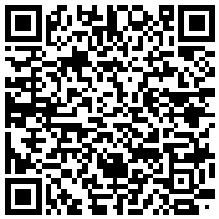 QR Code for bitcoin:bitcoin:bitcoin:bitcoin:bitcoin:bitcoin:bitcoin:litecoin:MT1JfwpquTreQpPLmLQU6EXpvsnXHzonDX