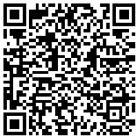 QR Code for bitcoin:bitcoin:bitcoin:bitcoin:bitcoin:bitcoin:bitcoin:litecoin:MT1QQUu7NhEm127ytV2ui55ePSFunixAiw