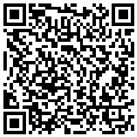 QR Code for bitcoin:bitcoin:bitcoin:bitcoin:bitcoin:bitcoin:bitcoin:litecoin:MT1WfaMhrR24Q4fwuF9RrVbZCodTYS952W