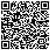 QR Code for bitcoin:bitcoin:bitcoin:bitcoin:bitcoin:bitcoin:bitcoin:litecoin:MT1X2ctruptW3dWVLEr3SprVQumdT66Cor