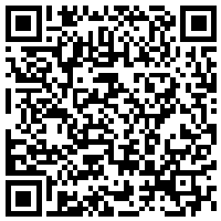 QR Code for bitcoin:bitcoin:bitcoin:bitcoin:bitcoin:bitcoin:bitcoin:litecoin:MT1eqD2LQ3igST3i5C9WKV3CU3fSSTebEU