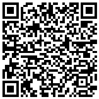 QR Code for bitcoin:bitcoin:bitcoin:bitcoin:bitcoin:bitcoin:bitcoin:litecoin:MT22CSCwbLLmAob21N5L2vdk1LTdavkdyH