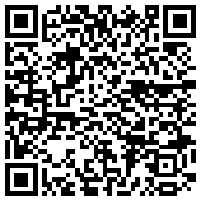 QR Code for bitcoin:bitcoin:bitcoin:bitcoin:bitcoin:bitcoin:bitcoin:litecoin:MT2CssoRaHBKXGAdGRLfYViPjaDRcveMKv