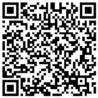 QR Code for bitcoin:bitcoin:bitcoin:bitcoin:bitcoin:bitcoin:bitcoin:litecoin:MT2Kd9Meo7N9V6qXA8hUCeV8sHfKetUXcf