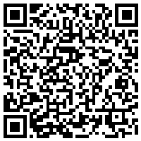 QR Code for bitcoin:bitcoin:bitcoin:bitcoin:bitcoin:bitcoin:bitcoin:litecoin:MT2MPqtHgU7bKXJmLeb8MgEpquYf6gwTsn